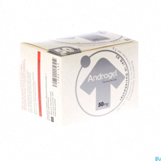 androgel