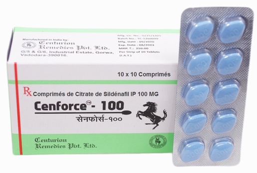 Cenforce