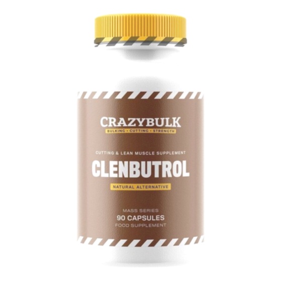 clenbuterol
