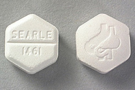 cytotec