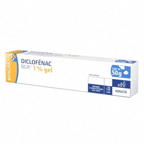 diclofenac