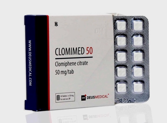 enclomiphene