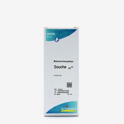 prednisolone